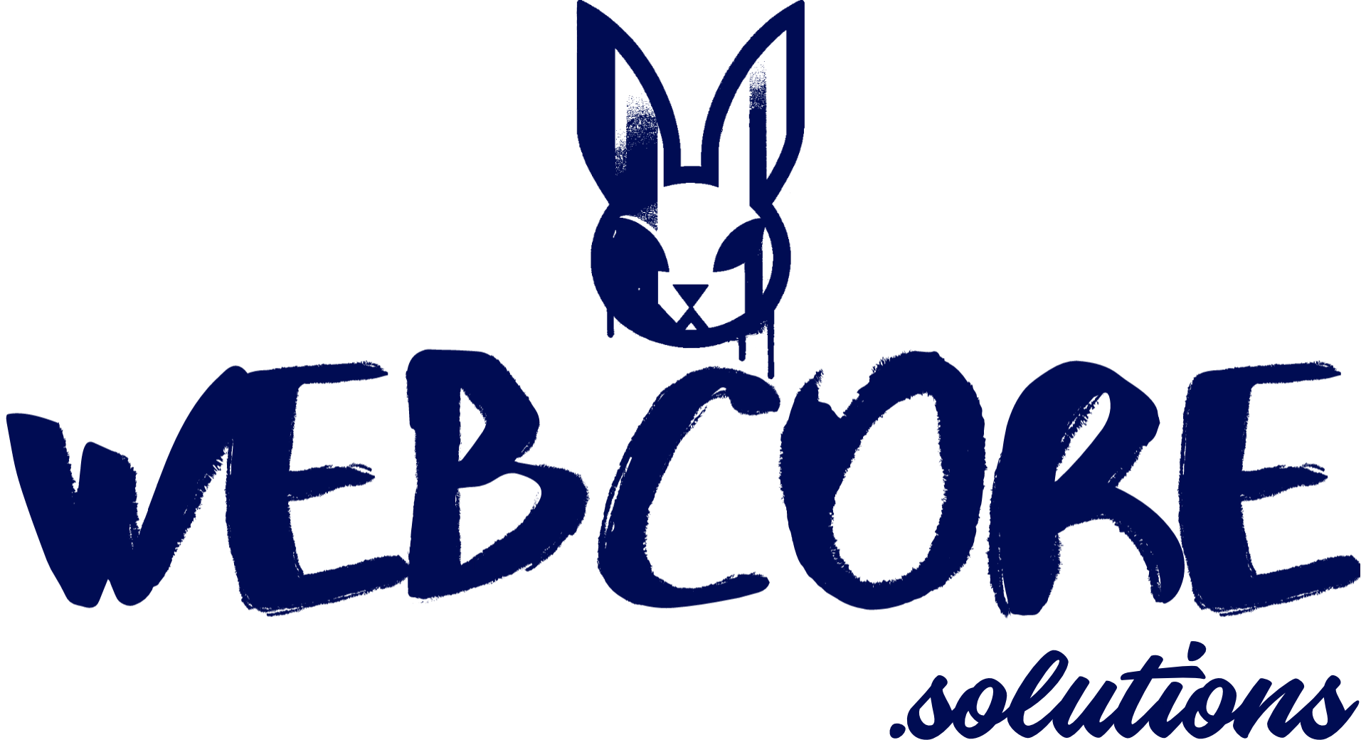 webcore.solutions logo